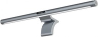 Yeelight Screen Light Bar Pro RGB strieborná lampa Yeelight Screen Light Bar Pro RGB strieborná lampa