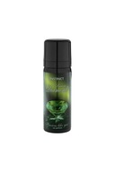 Diamond Instinct - aerosólový parfum Diamond Instinct - aerosólový parfum
