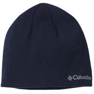 Čiapka Columbia Bugaboo CU9219-464, univerzálna Čiapka Columbia Bugaboo CU9219-464, univerzálna
