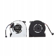 VENTILÁTOR PRE HP 820 G1 820 G2 825 G2 725 G2 VENTILÁTOR PRE HP 820 G1 820 G2 825 G2 725 G2