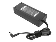 Movano napájací zdroj 19v 5,79a (6,5,0x4,4 pin) - LG Movano napájací zdroj 19v 5,79a (6,5,0x4,4 pin) - LG