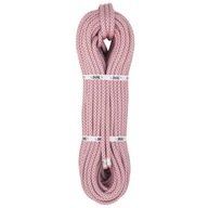 Semi-statické lano Beal Access Unicore 11 mm x 40 m Semi-statické lano Beal Access Unicore 11 mm x 40 m