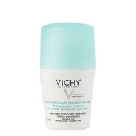 Vichy Deo Antiperspirant Roll-On Green