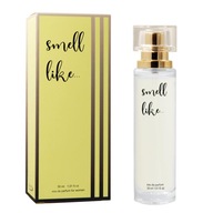 Feromóny-Smell Like 05 - 30ml. ŽENA Feromóny-Smell Like 05 - 30ml. ŽENA
