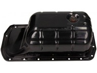 Olejová vaňa FORD MONDEO IV MK4 1,6 V MK5 1,5 1,6 Olejová vaňa FORD MONDEO IV MK4 1,6 V MK5 1,5 1,6