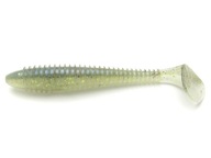 KEITECH Swing Impact FAT 3.3 #426 Sexy Shad KEITECH Swing Impact FAT 3.3 #426 Sexy Shad