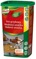 Knorr hubová omáčka 0,84 kg