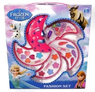 Frozen Frozen OBRAZY KOZMETICKÝ TALETÁK Frozen Frozen OBRAZY KOZMETICKÝ TALETÁK