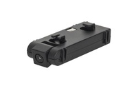 Universal Camera ZAB0200 pre Sparrow Drone, Waves Universal Camera ZAB0200 pre Sparrow Drone, Waves