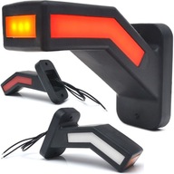 LED SVETLA WAŚ 1167L LED SVETLA WAŚ 1167L