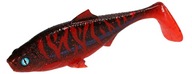 MIKADO RUBBER MFT ROACH 18cm 90g VR MIKADO RUBBER MFT ROACH 18cm 90g VR