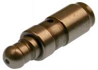 INA VENTIL TAKER pre CITROEN C4 PICASSO II 120 INA VENTIL TAKER pre CITROEN C4 PICASSO II 120