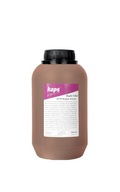 Farba na kožu ekoSkor 500ml Kapsula 179-orech Farba na kožu ekoSkor 500ml Kapsula 179-orech