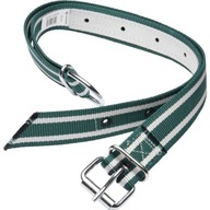Golier 130x4cm s D-link Standard Halter Strap Golier 130x4cm s D-link Standard Halter Strap