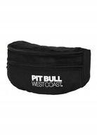 PIT BULL Taška do pása Pitbull TNT 3D PIT BULL Taška do pása Pitbull TNT 3D