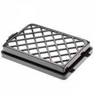 HEPA FILTER DO VYSÁVAČA SAMSUNG DJ97-01670B HEPA FILTER DO VYSÁVAČA SAMSUNG DJ97-01670B