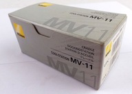 Dokovacia stanica Nikon MV-11