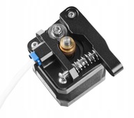 METAL EXTRUDER CREALITY 3 V2, 3 S1, 5 PRO INÉ METAL EXTRUDER CREALITY 3 V2, 3 S1, 5 PRO INÉ