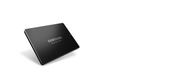 Samsung Enterprise MZ7LH480HAHQ-00005 SSD 480 GB