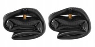 2x VYSÍLENÁ VLOŽKA SKÚTRA BLAUPUNKT ESC808 2x VYSÍLENÁ VLOŽKA SKÚTRA BLAUPUNKT ESC808