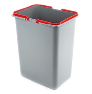 SEGREGÁTOR ODPADKOVÝ KOŠ PRE 20L ZÁSUVKOVÚ SKRIŇU SEGREGÁTOR ODPADKOVÝ KOŠ PRE 20L ZÁSUVKOVÚ SKRIŇU