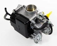 Karburátor Honda TRX 400 EX 16100-HN1-A43 Karburátor Honda TRX 400 EX 16100-HN1-A43