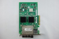 NOVÁ sieťová karta Dell QLogic 4 port 8 GB PCIe