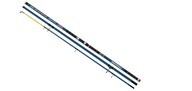 MISTRALL OLYMPIC SURF CASTING 4,50 m / 100-250 g