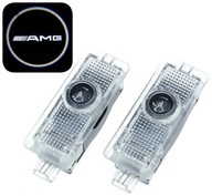 MERCEDES Led Projector C Coupe C205 A205 C207 A207 MERCEDES Led Projector C Coupe C205 A205 C207 A207
