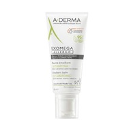 A-DERMA Exomega Allergo zmäkčujúci balzamový balzam 40 ml A-DERMA Exomega Allergo zmäkčujúci balzamový balzam 40 ml
