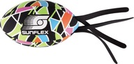 Šípka Funsport SUNFLEX Catchit Color Pro-Design Šípka Funsport SUNFLEX Catchit Color Pro-Design