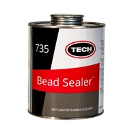 Bead Sealer TECH T-735 Tire Sealant 946ml Bead Sealer TECH T-735 Tire Sealant 946ml