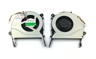 Ventilátor ASUS DFS470805WL0T 13N0-R7A0T030A Ventilátor ASUS DFS470805WL0T 13N0-R7A0T030A