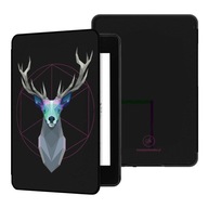 SMARTCASE POUZDRO KRYT KRYT POUZDRO pre KINDLE 10 2019 J9G29R SMARTCASE POUZDRO KRYT KRYT POUZDRO pre KINDLE 10 2019 J9G29R