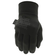 Mechanix Wear ColdWork Base Layer taktické rukavice Black S Mechanix Wear ColdWork Base Layer taktické rukavice Black S