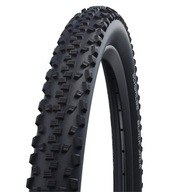 Plášť Schwalbe Black Jack HS407 26x2,25 drôt Plášť Schwalbe Black Jack HS407 26x2,25 drôt
