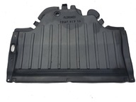 Kryt motora Opel Vivaro od 14 rokov. hdpe Kryt motora Opel Vivaro od 14 rokov. hdpe