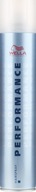 WELLA PERFORMANCE LAK NA NECHTY VEĽMI SILNÝ 500 ml WELLA PERFORMANCE LAK NA NECHTY VEĽMI SILNÝ 500 ml