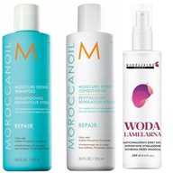 Moroccanoil Repair Regenerácia a hydratácia