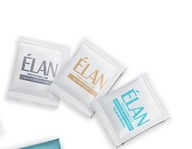 Elan farba na obočie DARK BROWN + Activator + olej Elan farba na obočie DARK BROWN + Activator + olej