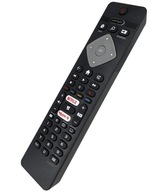 PHILIPS TV REMOTE 55PUS7303/12 SMART AMBILIGHT PRE TV PHILIPS TV REMOTE 55PUS7303/12 SMART AMBILIGHT PRE TV