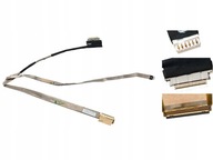 STUHA PRE TOSHIBA C55 C55D 6017B0440401 V000320930 STUHA PRE TOSHIBA C55 C55D 6017B0440401 V000320930