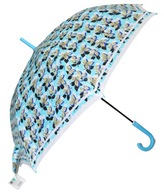 Dáždnik veľký automatický dáždnik 100cm PERLETTI