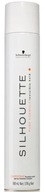Schwarzkopf Silhouette Flexibilný lak 500 ml Schwarzkopf Silhouette Flexibilný lak 500 ml
