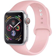 THE BAND APPLE WATCH 3 4 5 6 7 SE 38/40/41 mm