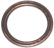 Tesnenie rozdeľovača Kawasaki W 650 C A 99-06 Tesnenie rozdeľovača Kawasaki W 650 C A 99-06