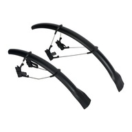 Blatníky na bicykel SKS Raceblade Pro XL 28". Blatníky na bicykel SKS Raceblade Pro XL 28".