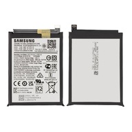 NOVÁ ORIGINÁLNA BATÉRIA SAMSUNG A22 5G SM-A226BDS NOVÁ ORIGINÁLNA BATÉRIA SAMSUNG A22 5G SM-A226BDS