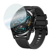 OCHRANNÁ FÓLIA pre HUAWEI WATCH GT2 42mm OCHRANNÁ FÓLIA pre HUAWEI WATCH GT2 42mm