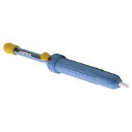 DP-366P PROSKIT VÝŤAH SPÁJKY DP-366P PROSKIT VÝŤAH SPÁJKY